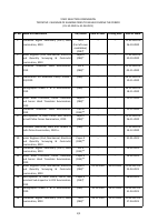 calender2019_25012019 (9).pdf
